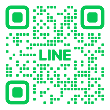 加入興達特殊鋼官方line好友.png